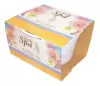 Cera Depilatoria Natural Estilo Spa Repuesto