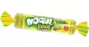 Gomitas Mogul Rollo Extreme x 12gr