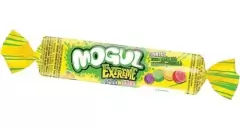 Gomitas Mogul Rollo Extreme x 12gr