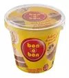 Relleno Untable Bon o Bon x 290 gr