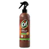 Cif Ultra Brillo Multisuperficies Citricas x400ml.