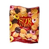 Masitas Surtido Solita x 300 grs