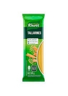 Fideos Knorr x 500 Grs Tallarines