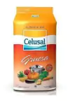 Sal Celusal Gruesa x 1KG.