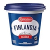 Queso Finlandia Clásico La Serenisima x 290 grs