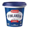Queso Finlandia Clásico La Serenisima x 290 grs
