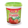 Mermeladas Dulcor x 500 grs Frutilla Light