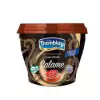 Queso Untable x 190 grs Tremblay Salame