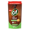 Cif Ultra Brillo Multisuperficies Citricas x380ml. Doy Pack