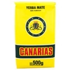 Yerba Canarias x 500 grs