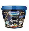 Queso Untable x 190 grs Tremblay Azul