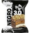 Alfajor Bagley 3.0 Negro