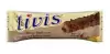Tivis x26g.