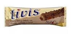 Tivis x26g.
