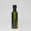Aceite de Oliva Extra Virgen Olica x 250cc