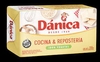 Margarina Dánica Pan x 200g