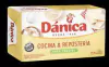 Margarina Dánica Pan x 200g