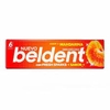 Chicles Beldent Mandarina