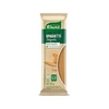 Fideos Knorr x 500 Grs Spaghetti Integral