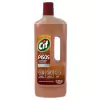 Cif Pisos Plastificados y Flotantes x 750 Ml