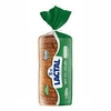 Pan Salvado Lactal x 350grs.
