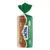 Pan Salvado Lactal x 350grs.