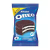Alfajor Oreo Triple
