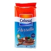 Sal Celusal Parrillera x 1KG.