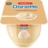 Postre Danette x 95 grs Americana