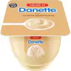 Postre Danette x 95 grs Americana