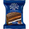 Alfajor Águila Mini Torta Clásica x60g.