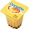 Postre Danette x 95 grs Flan