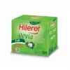 Edulcorante Hileret Stevia Polvo x 100 sobres