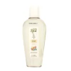 Colonia Estilo Spa x200ml. Fresca