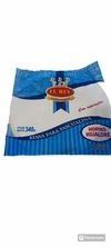 Disco Pascualina Pack x 2 unidades