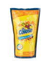 Jabón líquido El Coloso x 800 ml
