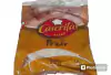 Disco Empanadas Caseritas Freir x Docena
