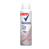 Desodorante Rexona Antibacterial x 110ml.