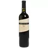Vino Fond de Cave Malbec 750 ML