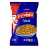 Fideos Terrabusi x 500 Grs Fusilli
