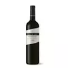 Vino Fond de Cave Cabernet 750 ML