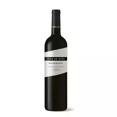 Vino Fond de Cave Cabernet 750 ML