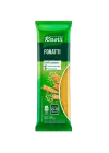 Fideos Knorr x 500 Grs Foratti