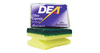 Esponja Dea