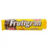 Masitas Frutigram x 250 grs Salvado Dulces