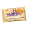 Galletitas Mellizas
