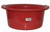 Fuenton Gava x 11L.