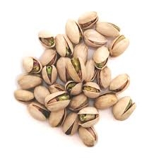 Pistachos x 100 grs