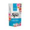 Jabón Liquido Estilo Spa Repuesto Antibacterial
