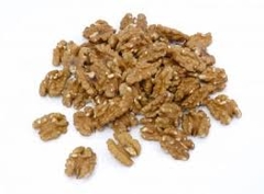 Nueces Mariposa x 100 grs